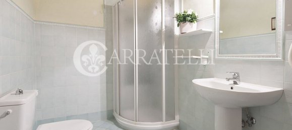 12 Schlafzimmer Villa in Reggello, Italy, Nr. 188367 33