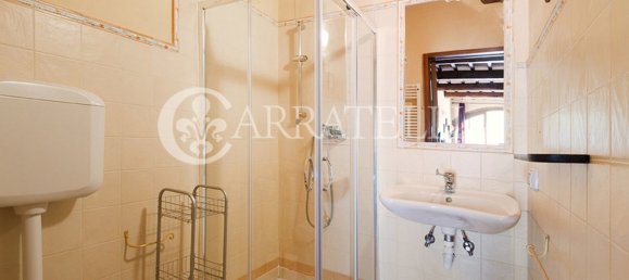 12 Schlafzimmer Villa in Reggello, Italy, Nr. 188367 29