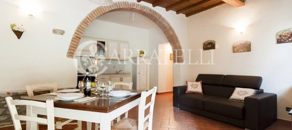 12 Schlafzimmer Villa in Reggello, Italy, Nr. 188367 12