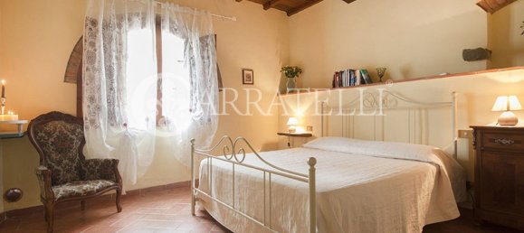 12 Schlafzimmer Villa in Reggello, Italy, Nr. 188367 20