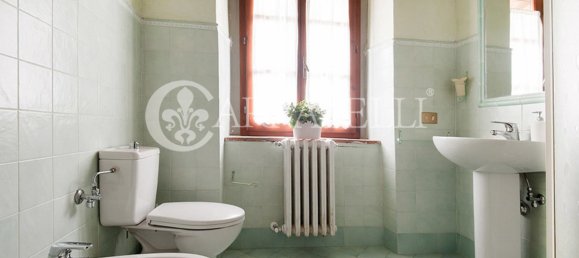 12 Schlafzimmer Villa in Reggello, Italy, Nr. 188367 30