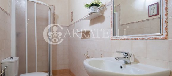 12 Schlafzimmer Villa in Reggello, Italy, Nr. 188367 32