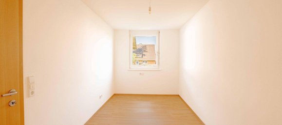 3 rooms Apartment in Dornbirn, Austria No. 229414 5