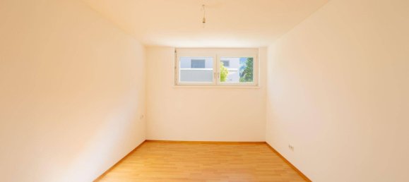 3 rooms Apartment in Dornbirn, Austria No. 229414 4
