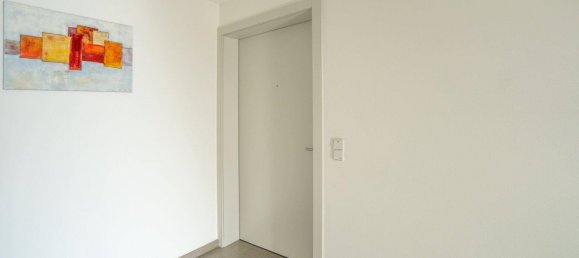 3 rooms Apartment in Dornbirn, Austria No. 229414 7