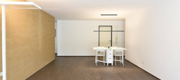 4 rooms Apartment in Dornbirn, Austria No. 142057 3