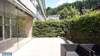 4 rooms Apartment in Dornbirn, Austria No. 142057