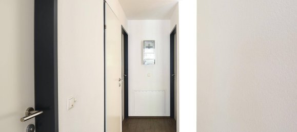 4 rooms Apartment in Dornbirn, Austria No. 142057 7