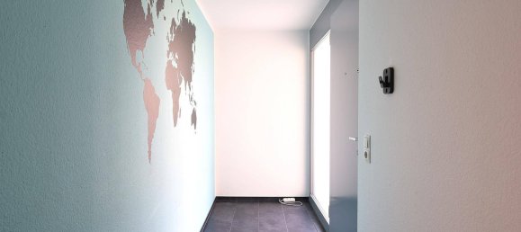 4 rooms Apartment in Dornbirn, Austria No. 142057 15