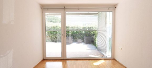 4 rooms Apartment in Dornbirn, Austria No. 142057 10