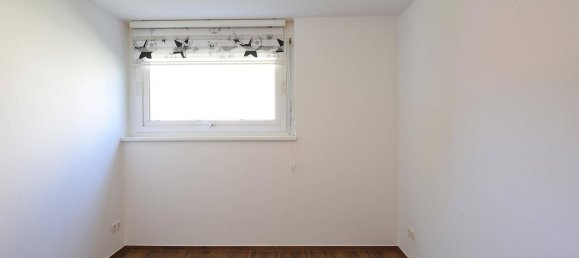 4 rooms Apartment in Dornbirn, Austria No. 142057 8