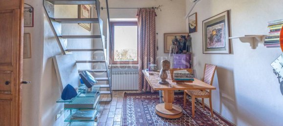3 bedrooms Villa in Perugia, Italy No. 267196 19