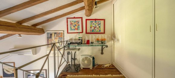 3 bedrooms Villa in Perugia, Italy No. 267196 20