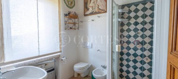3 bedrooms Villa in Perugia, Italy No. 267196 15