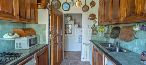 3 bedrooms Villa in Perugia, Italy No. 267196 29