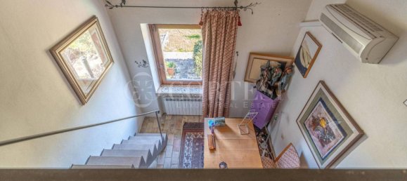 3 bedrooms Villa in Perugia, Italy No. 267196 21