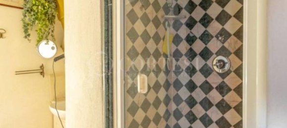 3 bedrooms Villa in Perugia, Italy No. 267196 35