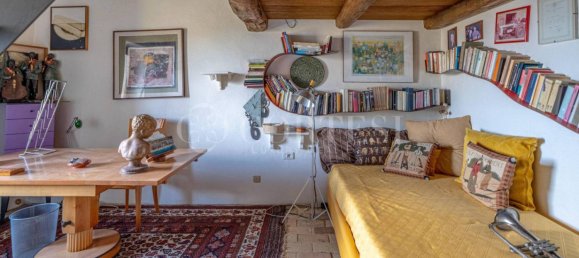 3 bedrooms Villa in Perugia, Italy No. 267196 18
