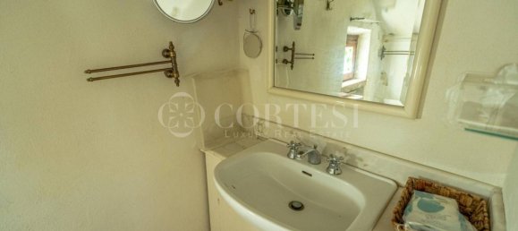 3 bedrooms Villa in Perugia, Italy No. 267196 34