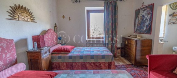 3 bedrooms Villa in Perugia, Italy No. 267196 12