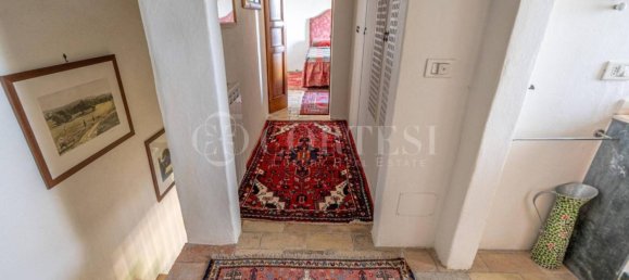 3 bedrooms Villa in Perugia, Italy No. 267196 22