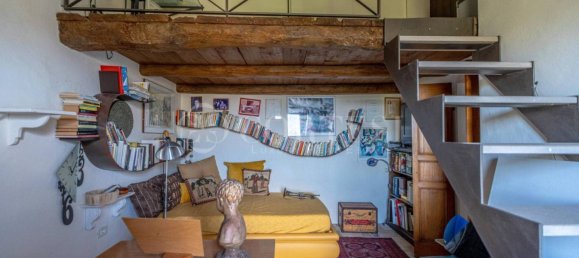 3 bedrooms Villa in Perugia, Italy No. 267196 17