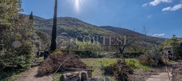 3 bedrooms Villa in Perugia, Italy No. 267196 28