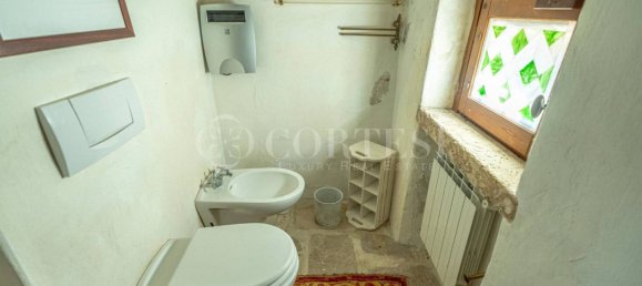 3 bedrooms Villa in Perugia, Italy No. 267196 33