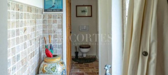 3 bedrooms Villa in Perugia, Italy No. 267196 23