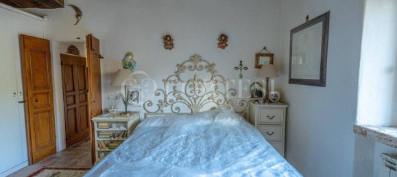 3 bedrooms Villa in Perugia, Italy No. 267196 32