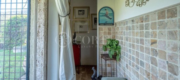 3 bedrooms Villa in Perugia, Italy No. 267196 5