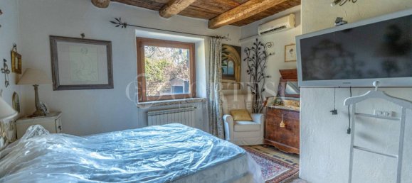 3 bedrooms Villa in Perugia, Italy No. 267196 30