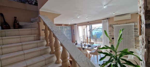 3 chambres Appartement à Chiavari, Italy No. 119412 26