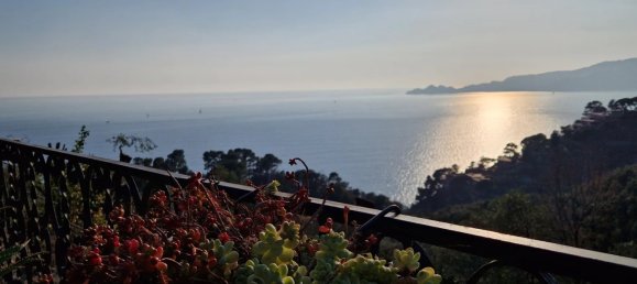 3 chambres Appartement à Chiavari, Italy No. 119412 10