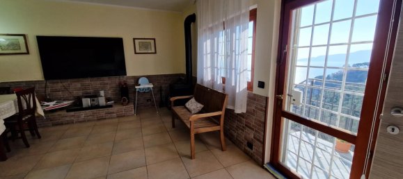 3 chambres Appartement à Chiavari, Italy No. 119412 30