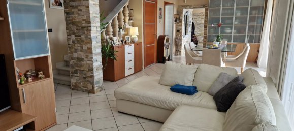 3 chambres Appartement à Chiavari, Italy No. 119412 18