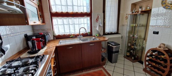 3 chambres Appartement à Chiavari, Italy No. 119412 25