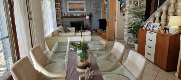 3 chambres Appartement à Chiavari, Italy No. 119412 17