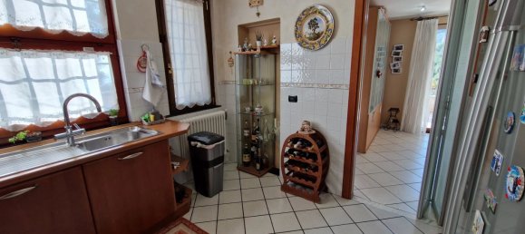 3 chambres Appartement à Chiavari, Italy No. 119412 24