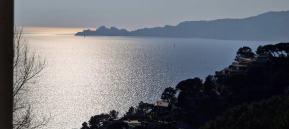 3 chambres Appartement à Chiavari, Italy No. 119412 6