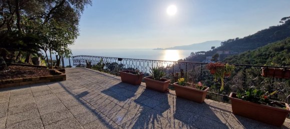 3 chambres Appartement à Chiavari, Italy No. 119412 11