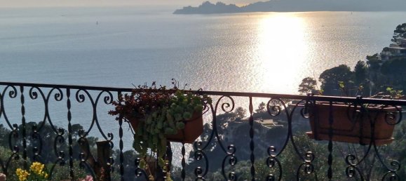 3 chambres Appartement à Chiavari, Italy No. 119412 9