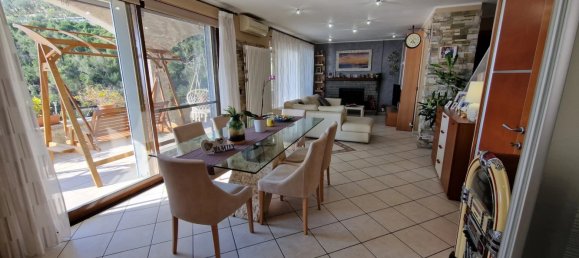 3 chambres Appartement à Chiavari, Italy No. 119412 15