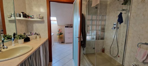 3 chambres Appartement à Chiavari, Italy No. 119412 34