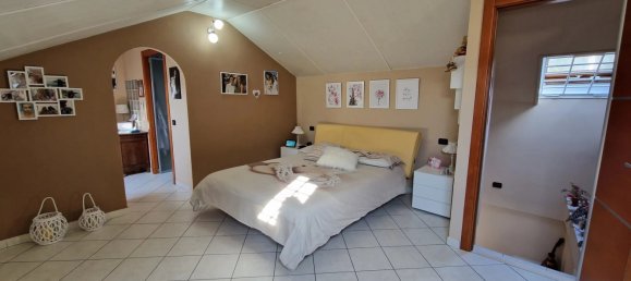 3 chambres Appartement à Chiavari, Italy No. 119412 28