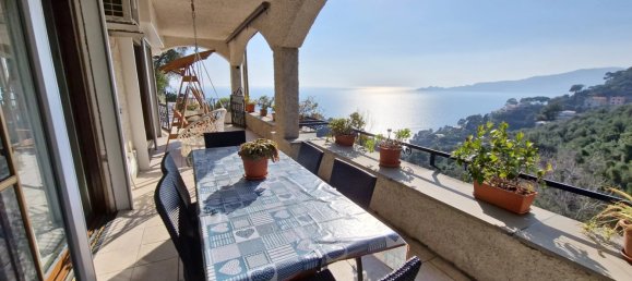 3 chambres Appartement à Chiavari, Italy No. 119412 13