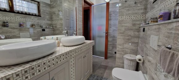 3 chambres Appartement à Chiavari, Italy No. 119412 32