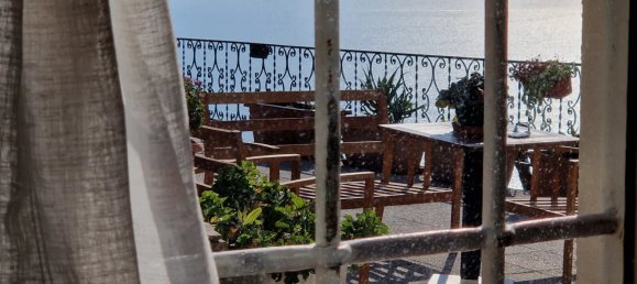 3 chambres Appartement à Chiavari, Italy No. 119412 14