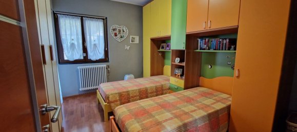 3 chambres Appartement à Chiavari, Italy No. 119412 29