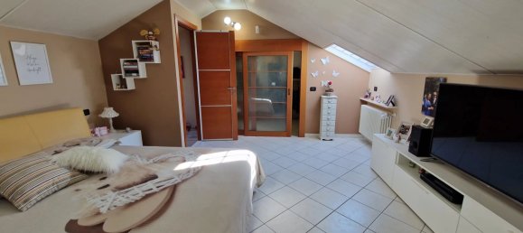 3 chambres Appartement à Chiavari, Italy No. 119412 27